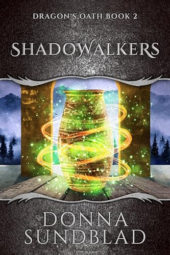Shadowalkers