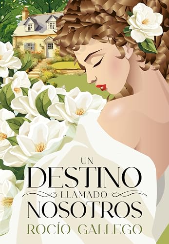 Un destino llamado nosotros: Una comedia romántica contemporánea de Strangers to lovers y Small twon