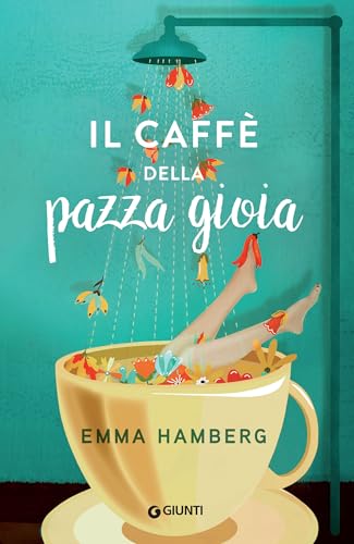 Il caffè della pazza gioia