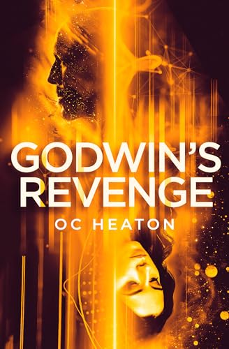 Godwin's Revenge