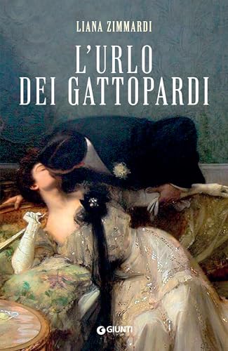 L'urlo dei gattopardi