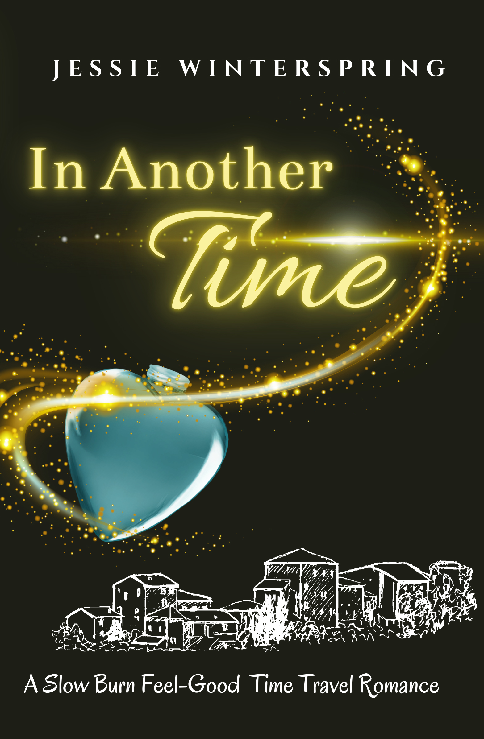 In Another Time