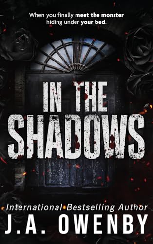 In the Shadows