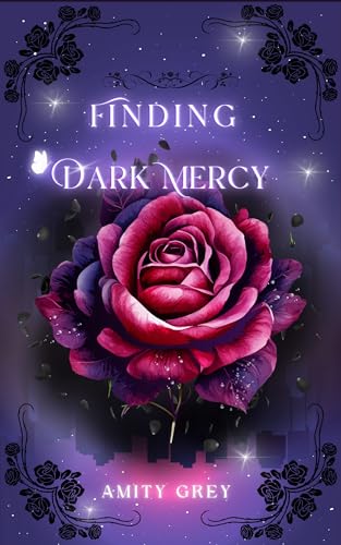 Finding Dark Mercy