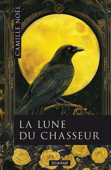 La lune du chasseur