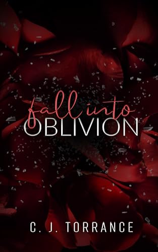 Fall Into Oblivion