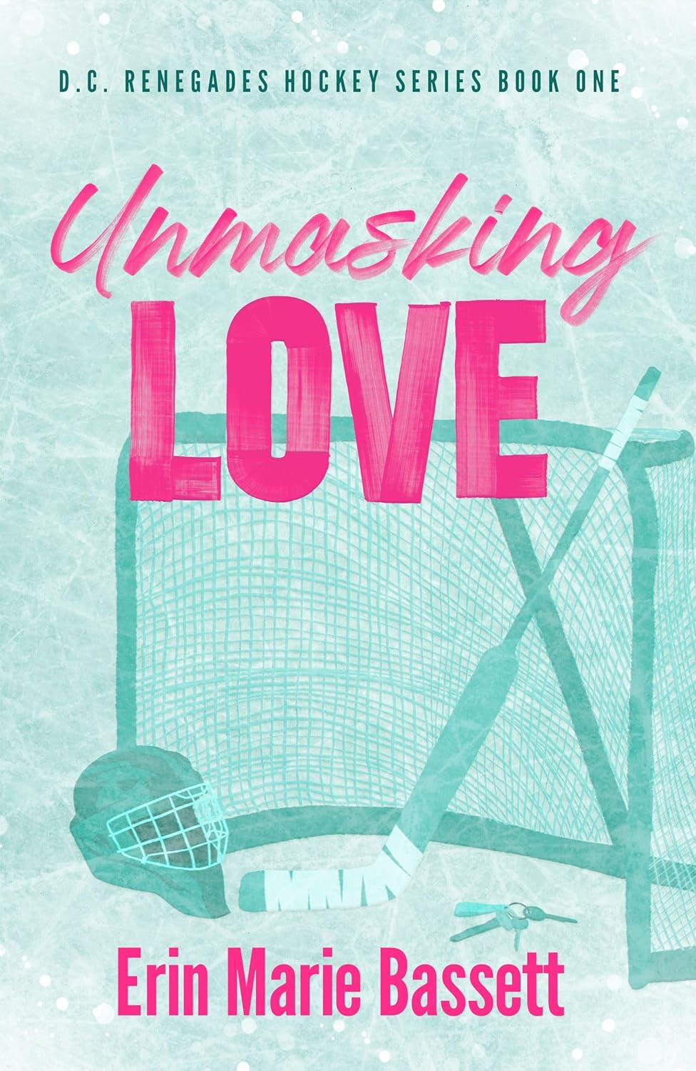 Unmasking Love