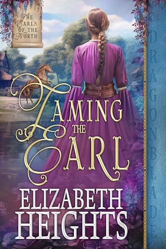 Taming the Earl