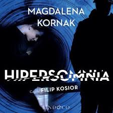 Hipersomnia