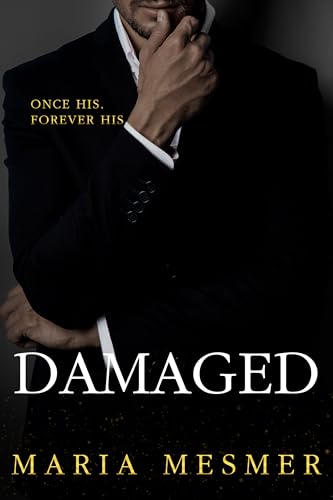 Damaged