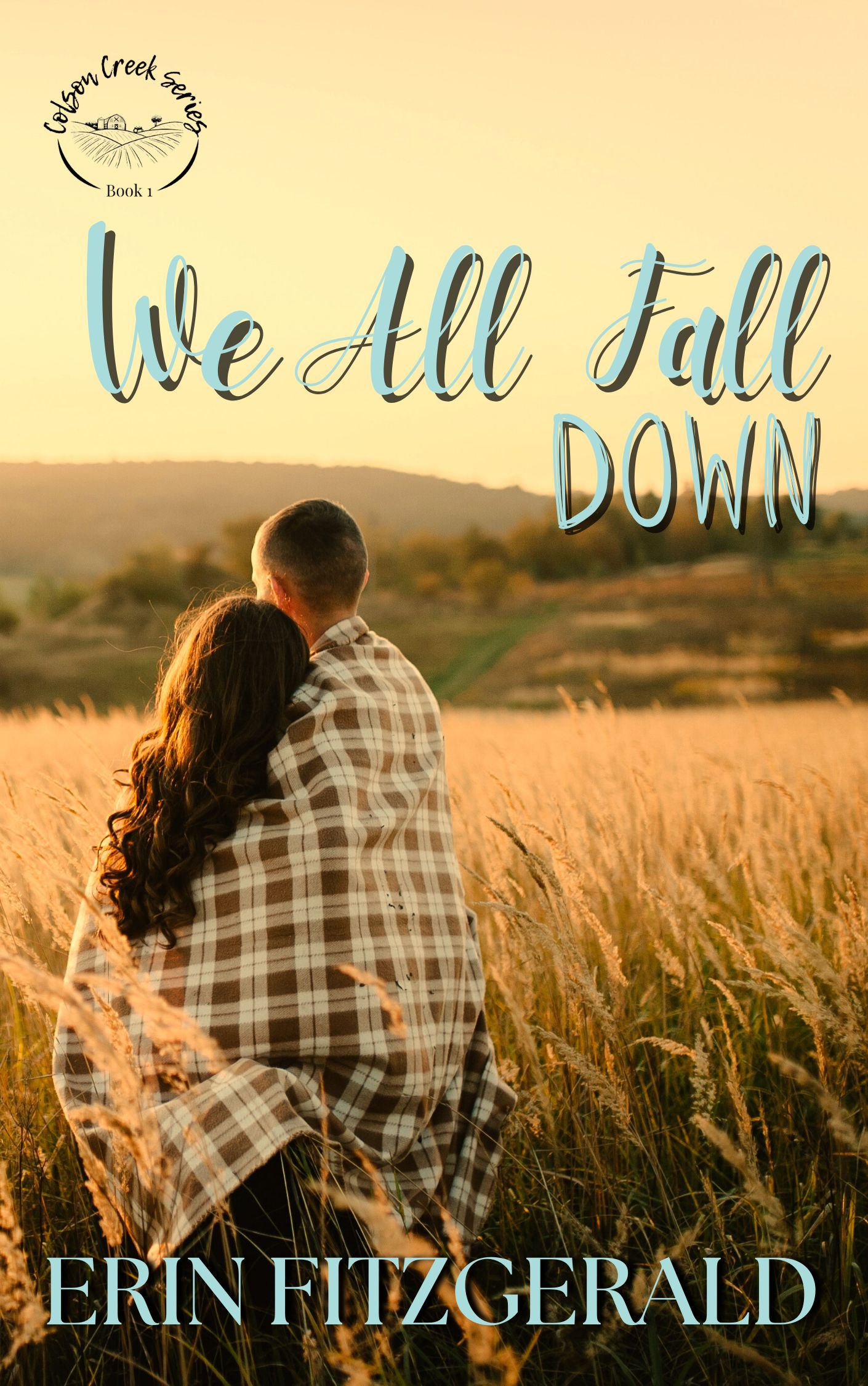 We All Fall Down