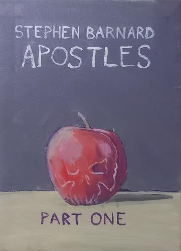 Apostles: Part One