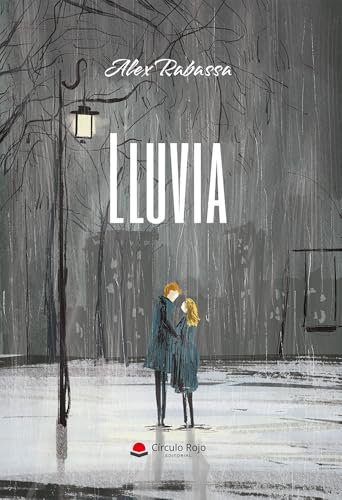 Lluvia