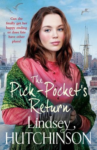 The Pick-Pocket's Return