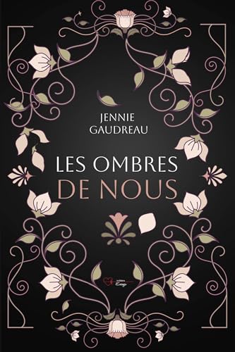 Les ombres de nous