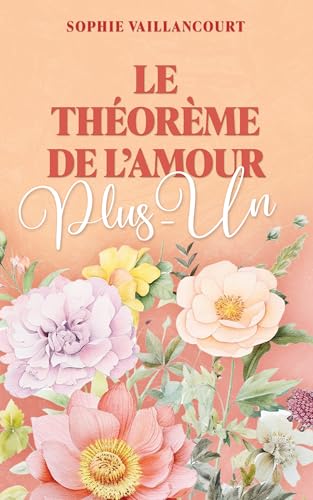 Plus-Un book cover