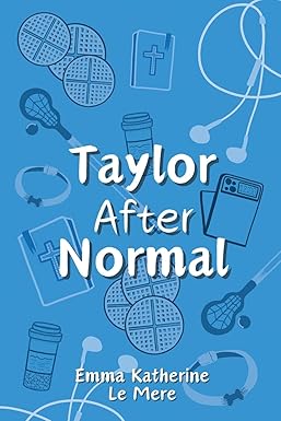 Taylor After Normal