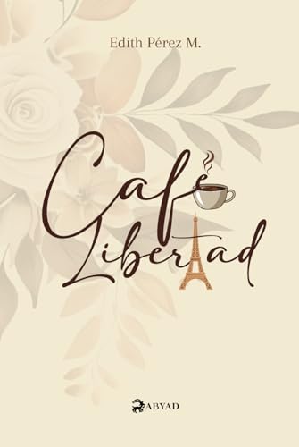 Cafe libertad