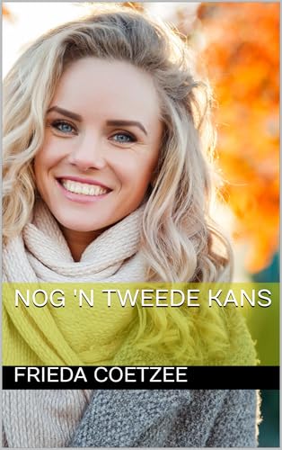 Nog 'n Tweede Kans