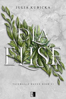 Dla Elise