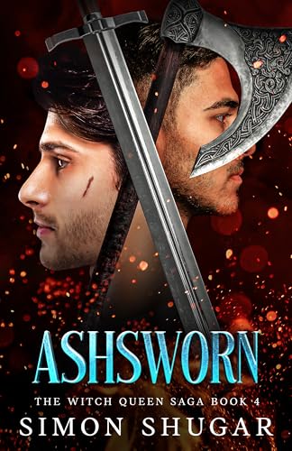 Ashsworn