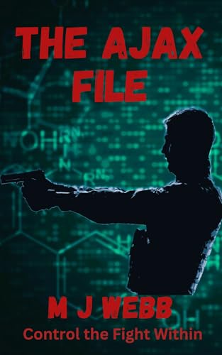 The Ajax File