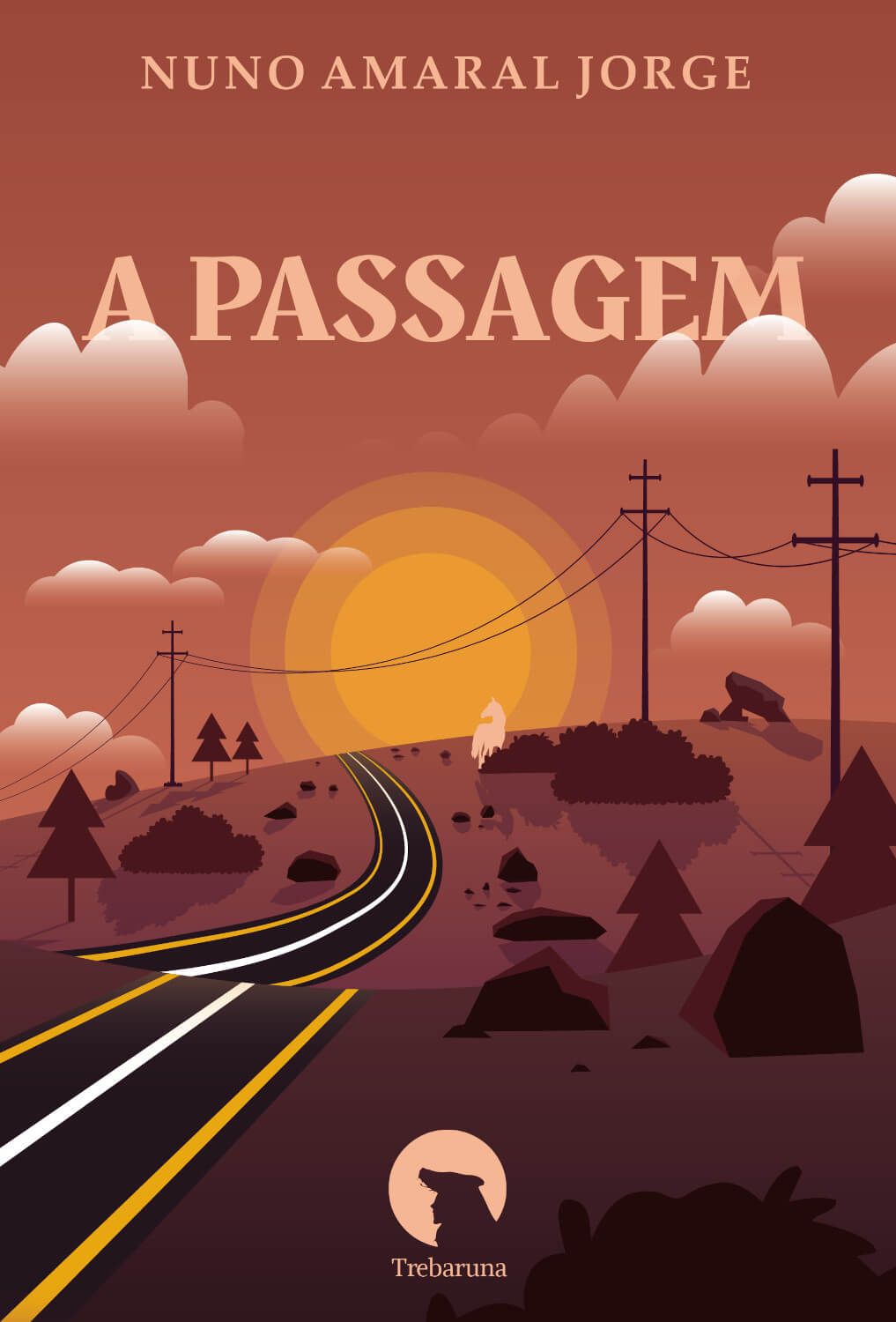 A Passagem