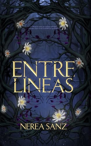 Entre líneas