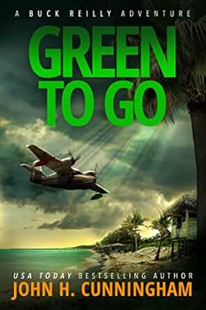 Green to Go