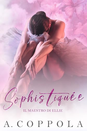 Sophistiquée