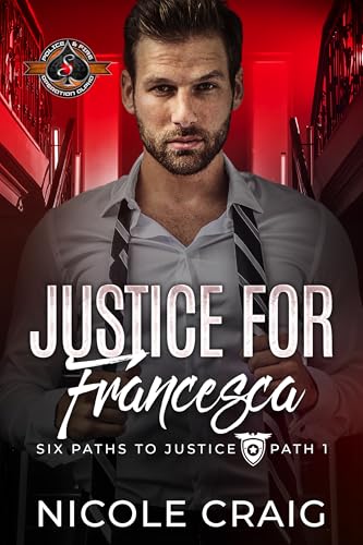 Justice for Francesca