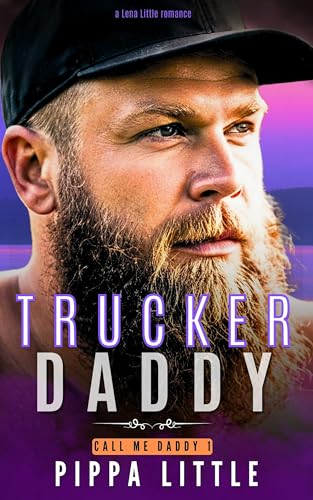 Trucker Daddy