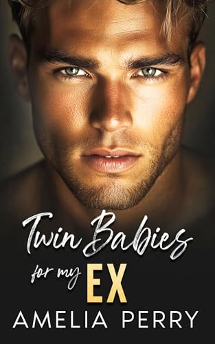 Twin Babies For My EX