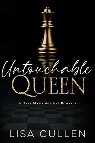 Untouchable Queen