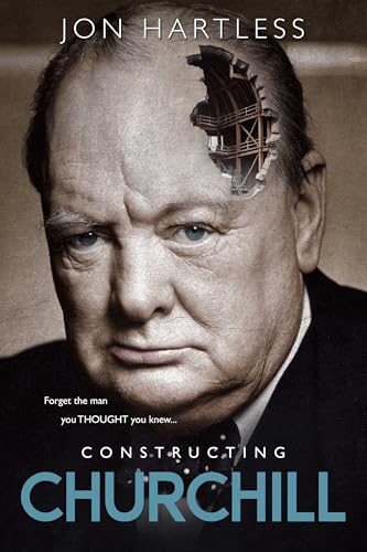Constructing Churchill