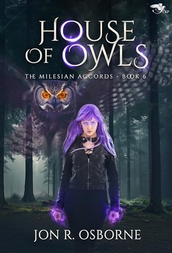 House of Owls