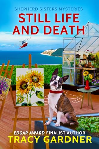 Still Life and Death