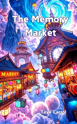 The Memory Market