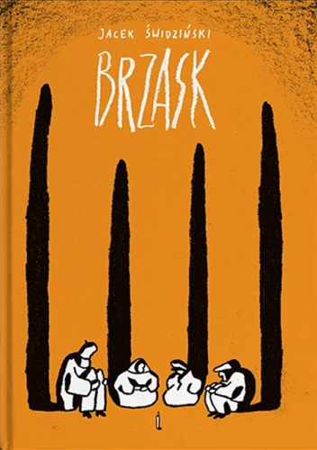 Brzask