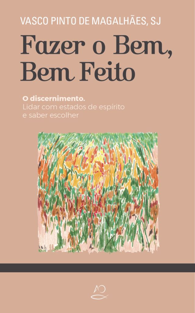 Fazer o Bem, Bem Feito