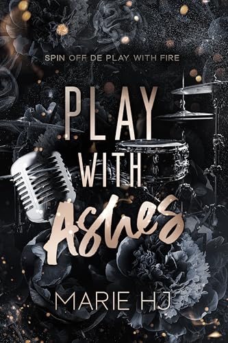 Play With Ashes