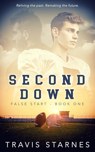 Second Down
