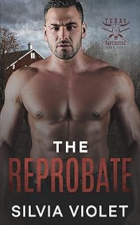 The Reprobate