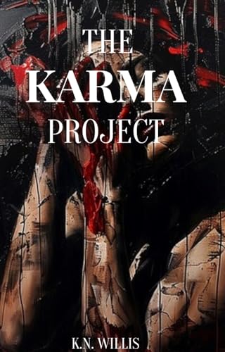 The Karma Project