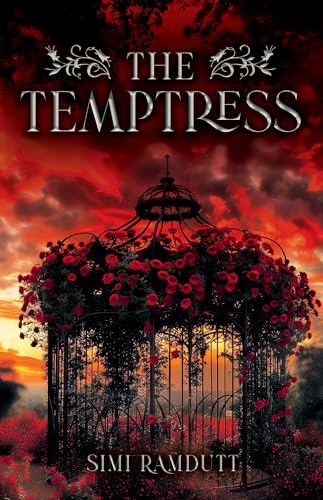 The Temptress