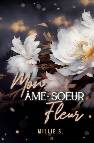 Mon âme fleur