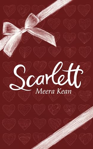 Scarlett: Una noche de San Valentín