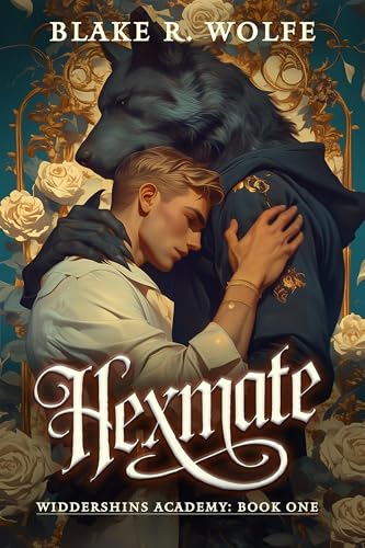 Hexmate