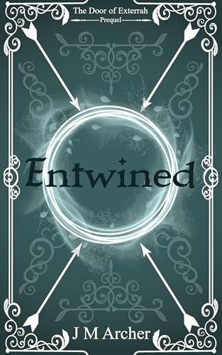 Entwined