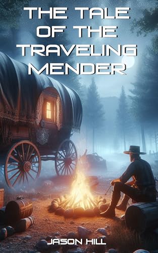 The Tale of the Traveling Mender